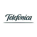 Telefnica Centroamrica Inversiones